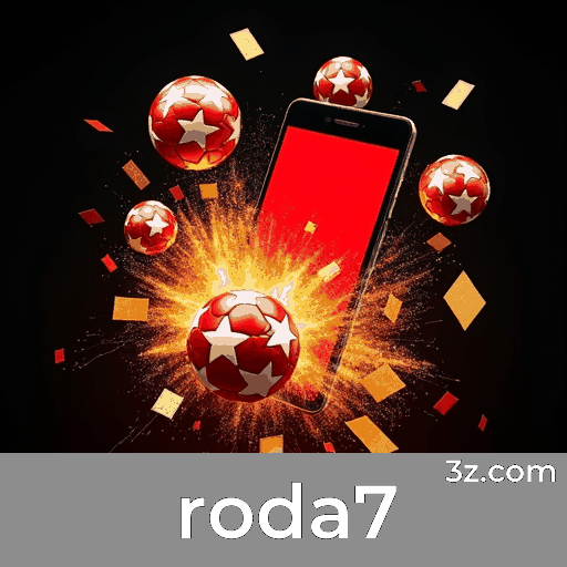 Descubra a emoção dos jogos de cassino no roda7