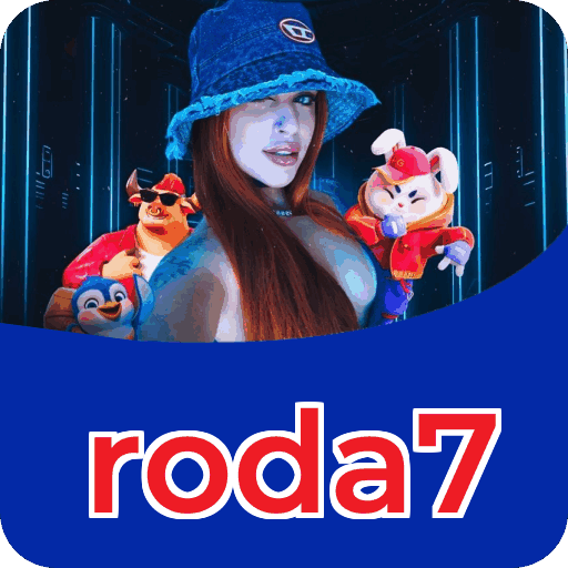 Jogos mobile otimizados