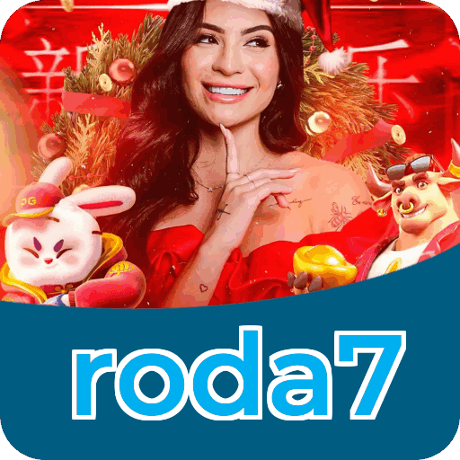 Fortune Tiger - RTP 96.81%