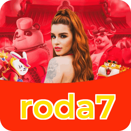 Permitir fontes desconhecidas no Android