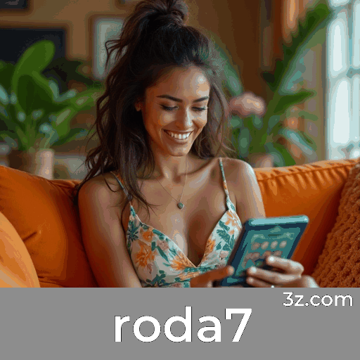 Estratégia de Bônus no roda7: Maximização de Retorno Esperado