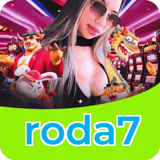Reload Bonus roda7