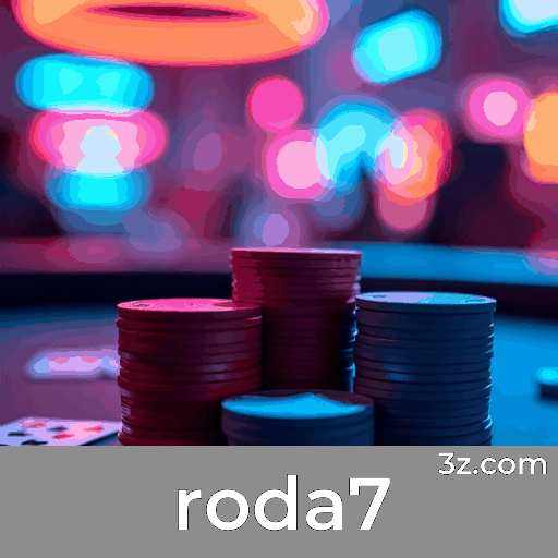 Análise de Esporte e Estratégias de Aposta Roda7