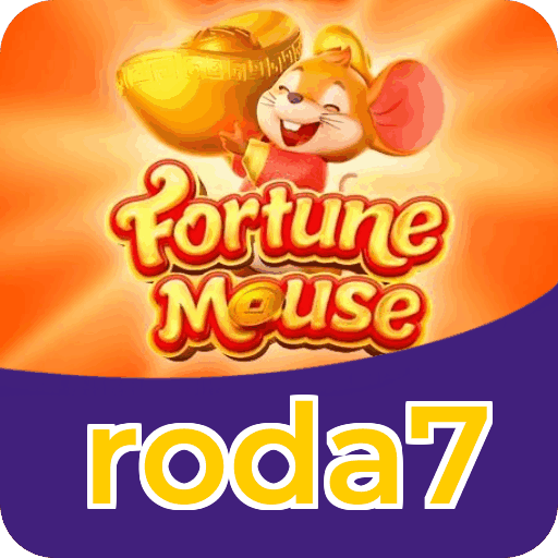 Bônus de boas-vindas roda7