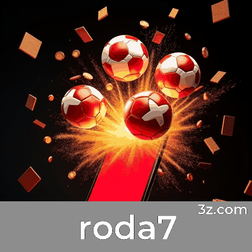 roda7: Estratégias de Psicologia e Crash para Jogadores