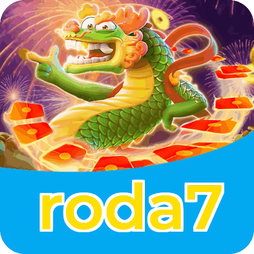 Download PC roda7