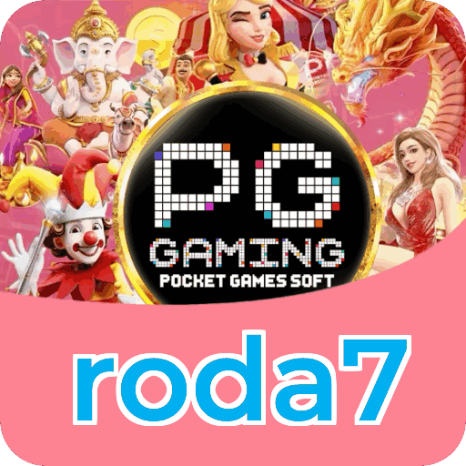 Promoções e bônus exclusivos da roda7