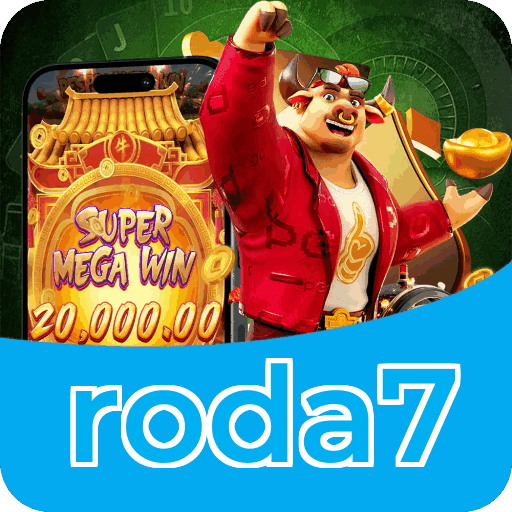 Instalar APK roda7