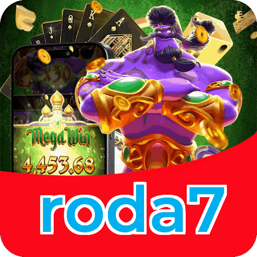Jogos Fortune 20+