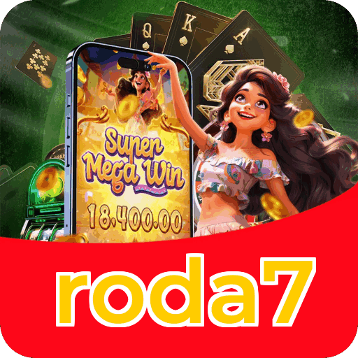 Download Android roda7
