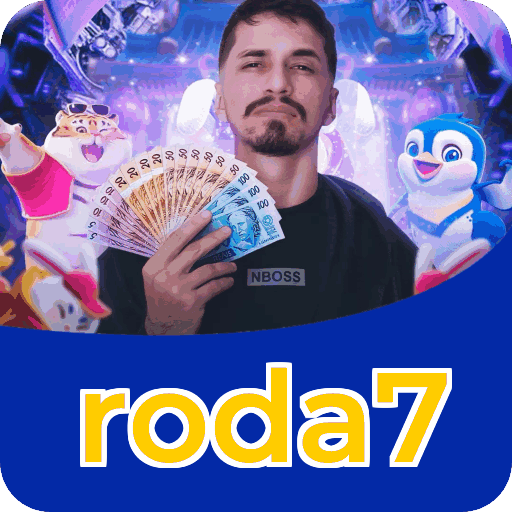 Sorteios e eventos no Facebook