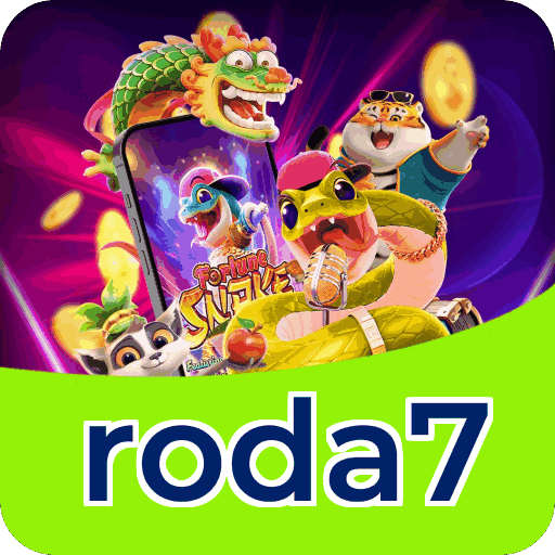 Download iOS roda7