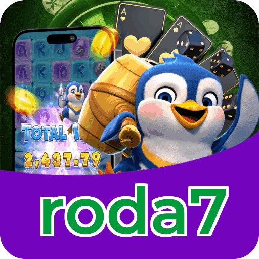 Cashback Semanal roda7