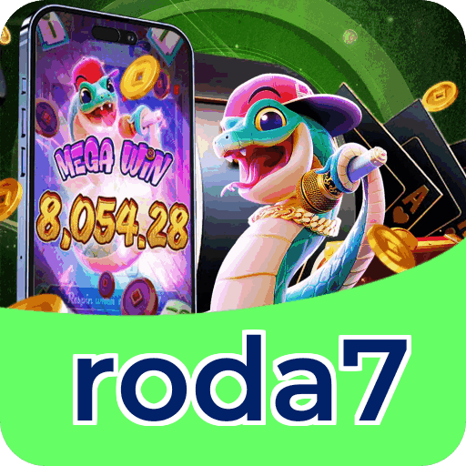 Apostas esportivas ao vivo na roda7