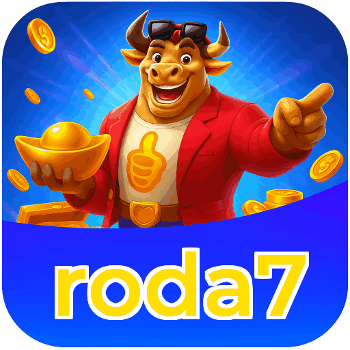 roda7.com - Descubra o Melhor Cassino Online e Apostas ao Vivo no Brasil - roda7