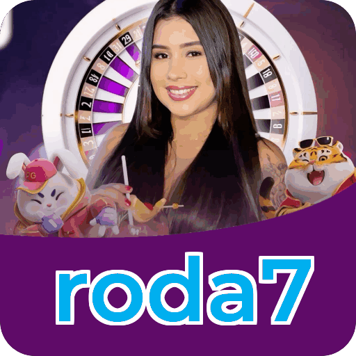 Baixar APK roda7