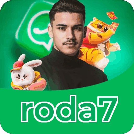 Jogos com maior RTP na roda7