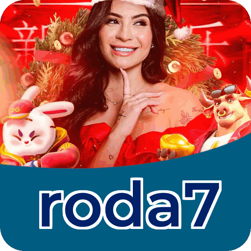 Dealers profissionais da roda7