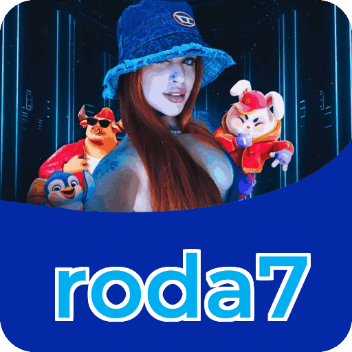 Fortune Tiger - Jogo mais popular do Brasil