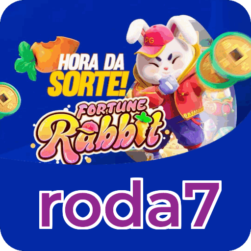 Fortune Rabbit - Slot Fortune series